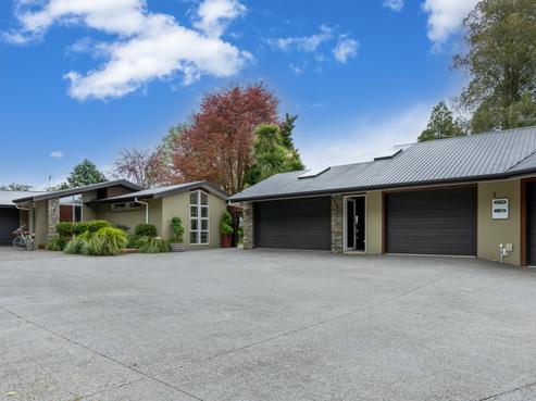 255 Bankwood Road, Chartwell