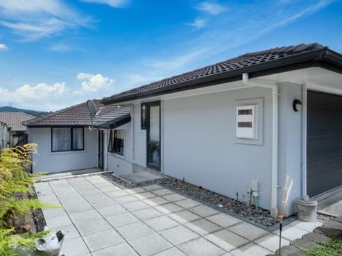 21 View Ridge Drive, Ranui