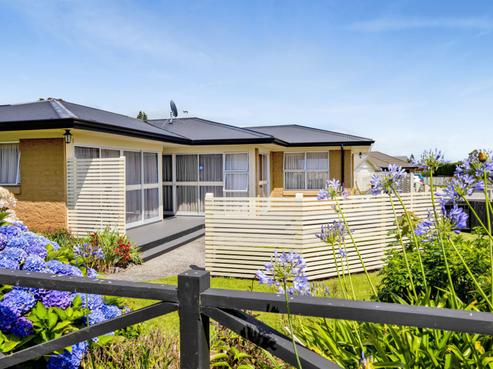 58 Miro Street, Inglewood
