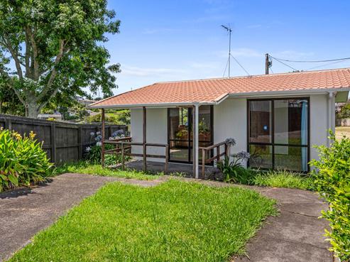 48A Philomel Crescent, Bayswater