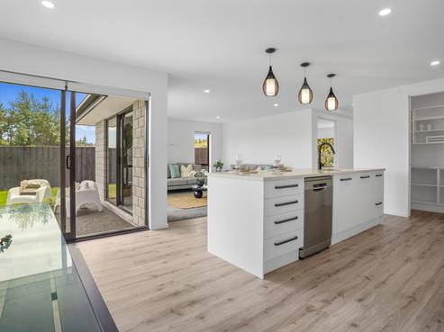 16 Foster Place, Amberley