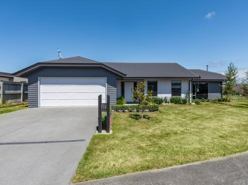 120 Victory Drive, Wharewaka