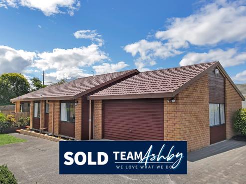 25 Septimus Place, Henderson