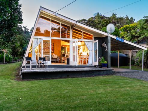1 Pearl Street, Mangawhai Heads