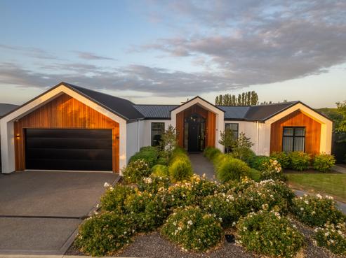 50 Berryfield Drive, Appleby