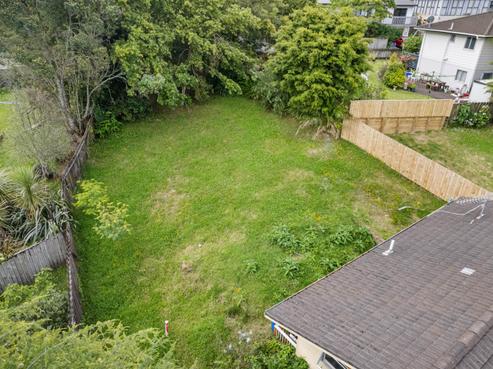 10A Tableau Place, Totara Vale
