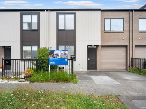 56 Whimbrel Road, Flat Bush