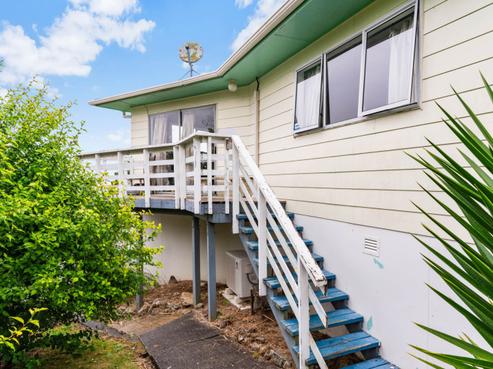34 Fairburn Street, Raumanga