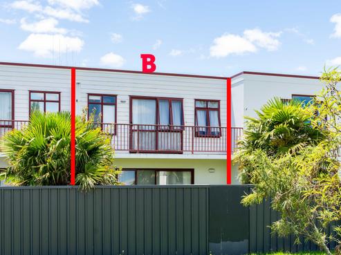 183B Kiripaka Road, Tikipunga