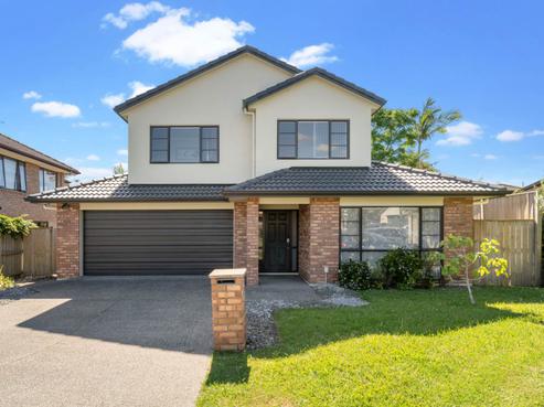 6 Bowmore Close, Flat Bush