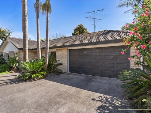 14A Martin Place, Panmure