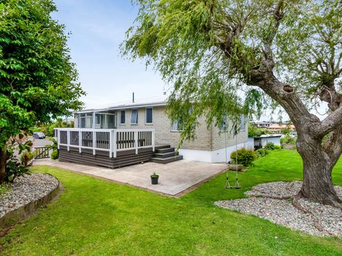 18 Harriet Place, Spotswood