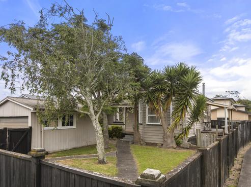 9 Mellsop Avenue, Waiuku