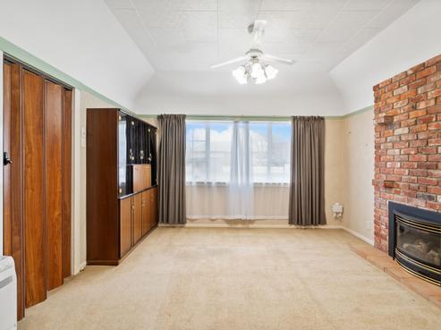 107 Bay Road, Grasmere