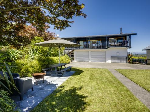 2 Colenso Avenue, Napier Hill