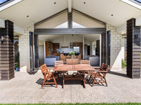 211 Kaipara Hills Road, Kaipara Flats