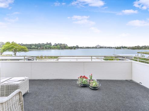 75A Lake Domain Drive, Frankton