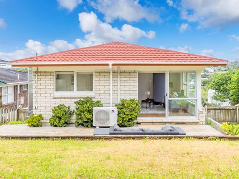 2/5 Finn Place, Totara Vale