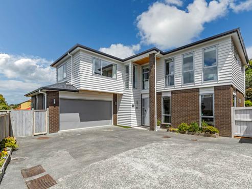 11 Dreaver Way, Sunnynook