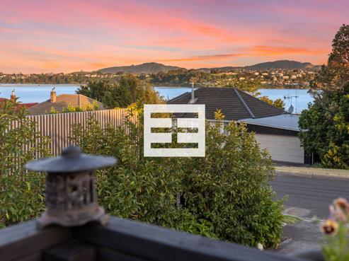 39 Hampton Terrace, Parkvale