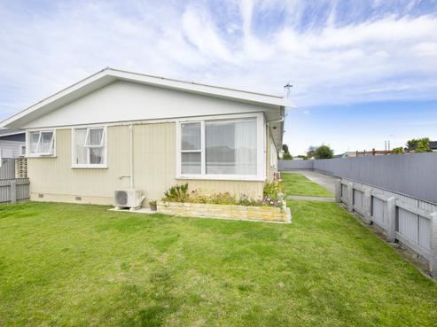 6A Clark Avenue, Pirimai