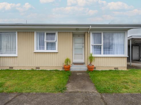 6C Clark Avenue, Pirimai