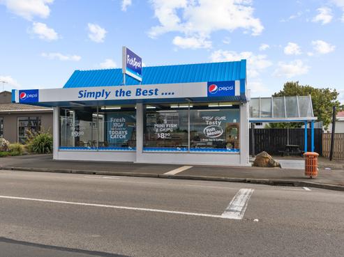 47 Vogel Street, Woodville