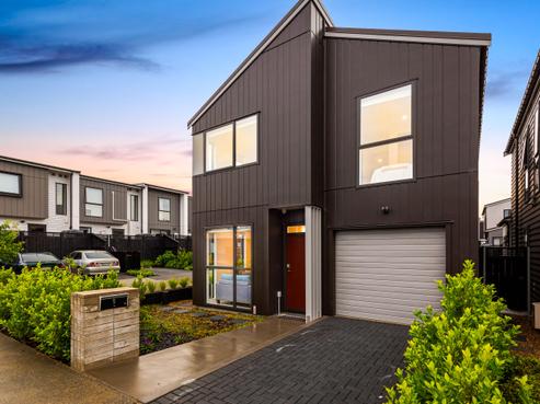 9 Jagoda Road, Massey