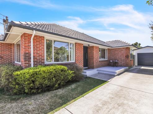 31 Ranger Street, Mairehau