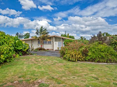 11 Avon Street, Tikipunga