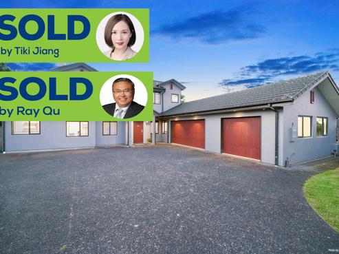 30 English Oak Drive, Schnapper Rock