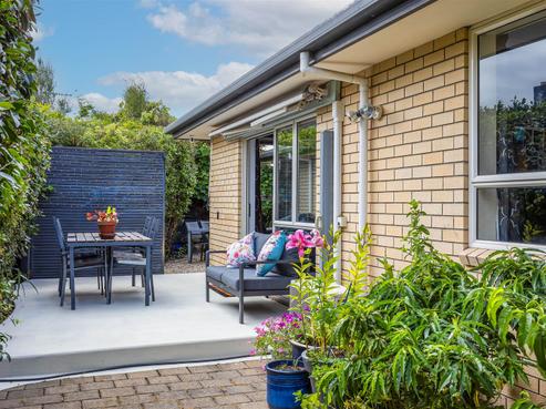 103A White Street, Rangiora