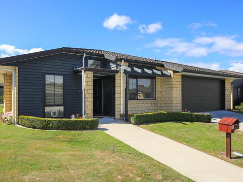 21/182 Gleneagles Drive, Te Awamutu