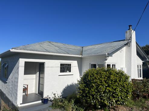 29B Clare Street, Oamaru