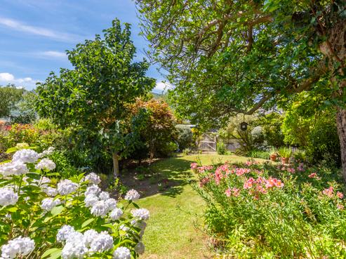 83 Belvedere Avenue, Waikanae