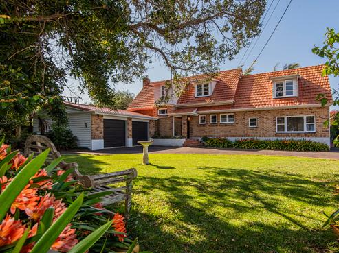 11 Puriri Park Road, Maunu