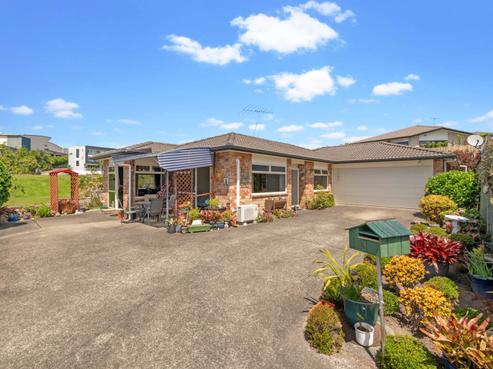 61 Elan Place, Arkles Bay