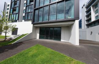 Affordable Quay St Office/Retail