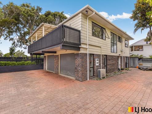 2/187 Carnoustie Drive, Wattle Downs