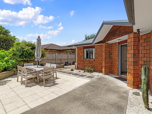 7A Shrule Place, Huntington