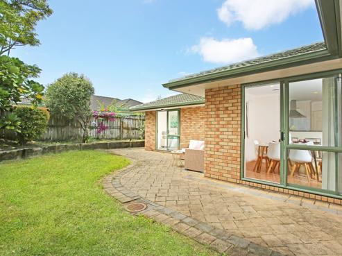 8 Marlon Lane, East Tamaki