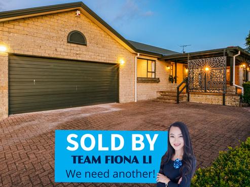321 Hobsonville Road, Hobsonville