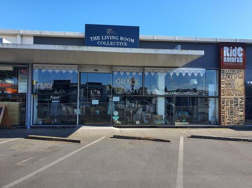 1131 Amohau Street, Rotorua Central