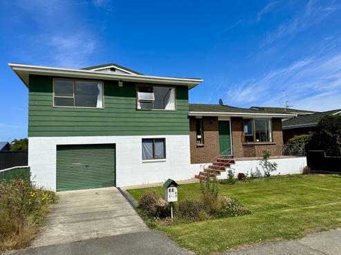 122 Racecourse Road, Glengarry