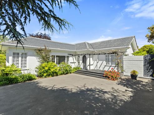 188 Gayhurst Road, Dallington