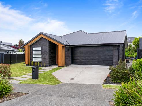 30 Walter Lawry Road, Paerata