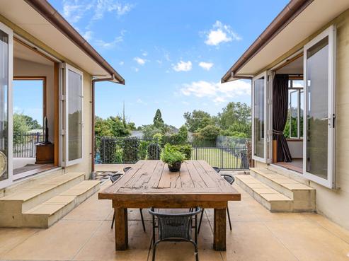 37 Bank Street, Morrinsville