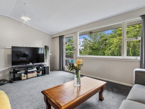 69 Veitches Road, Casebrook