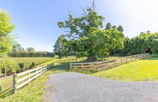 1944 Te Rahu Road, Te Awamutu