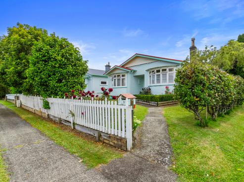 2 Emerson Street, Te Aroha